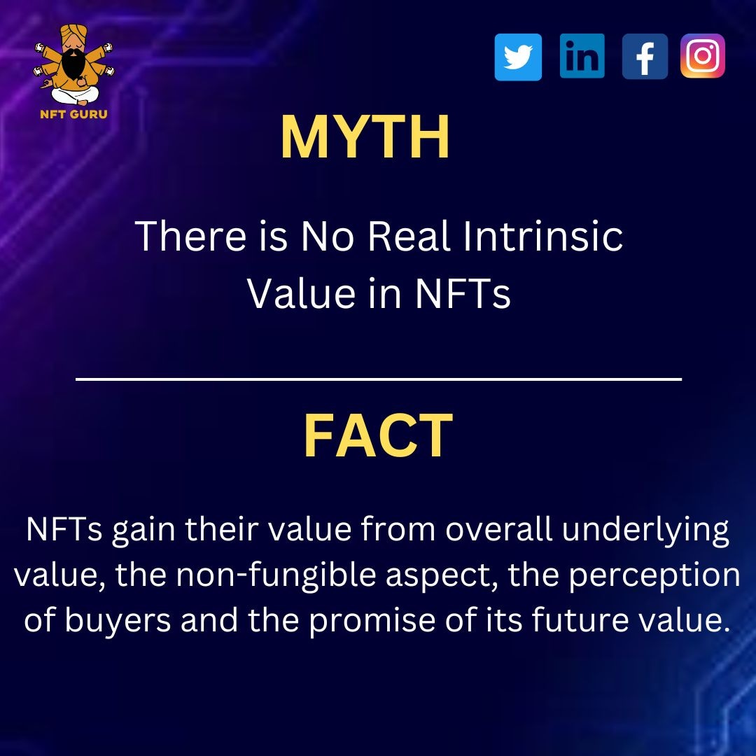 NFT Guru tweet media
