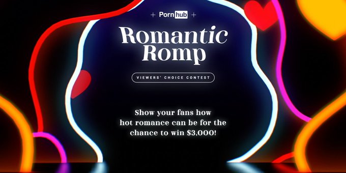 The rules are simple:   - Submit your video by Feb 28  - It must be at least 7 minutes long  - Videos