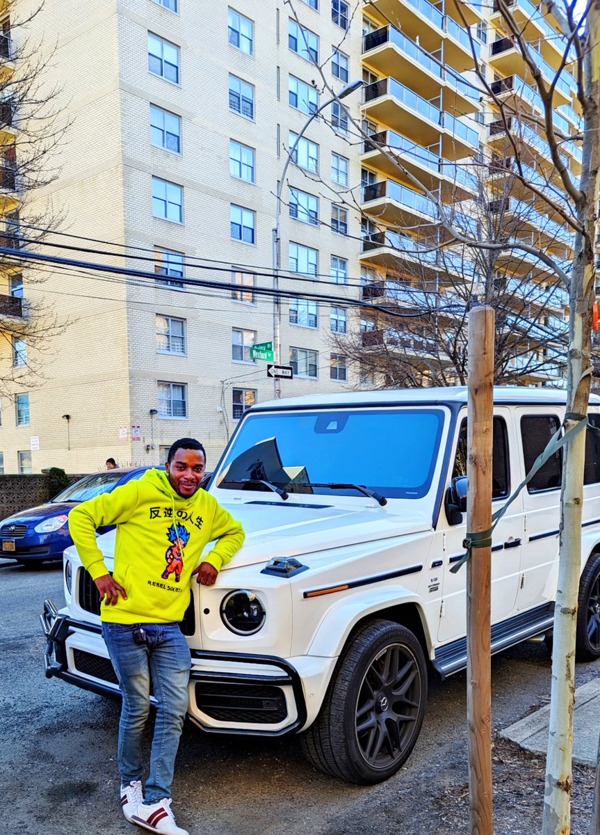 Twene Jonas tweet media