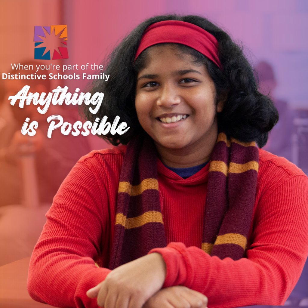 Save the date! Please join us for an Open House on Tuesday, February 21st from 5-6pm! Meet teachers and staff and learn all about the amazing community at CICS Irving Park! Visit cicsirvingpark.org to learn more about the Irving Park experience!