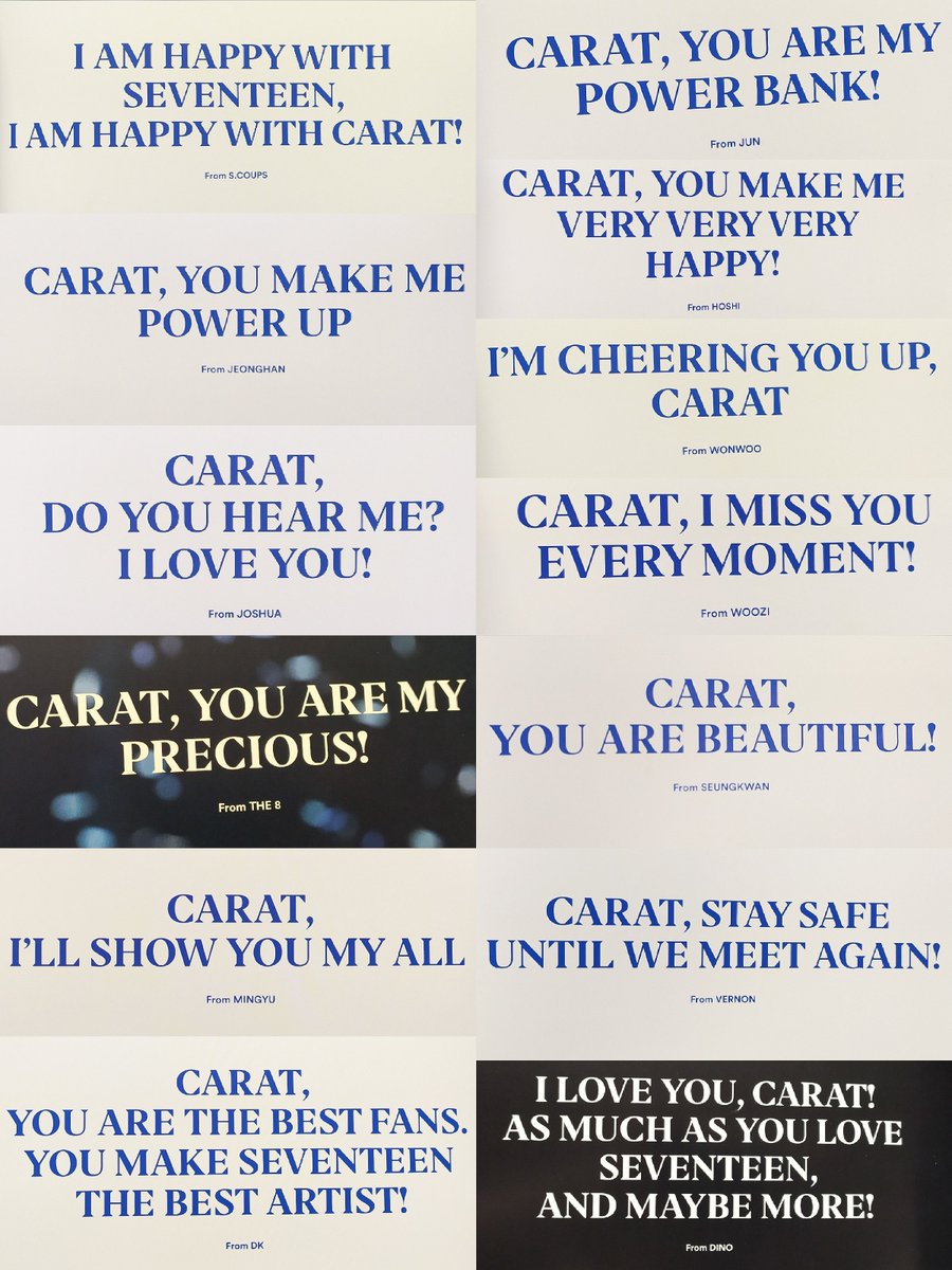 wonubliss's tweet image. HAPPY CARAT DAY 💎💖

#Shining_CARAT_Day @pledis_17