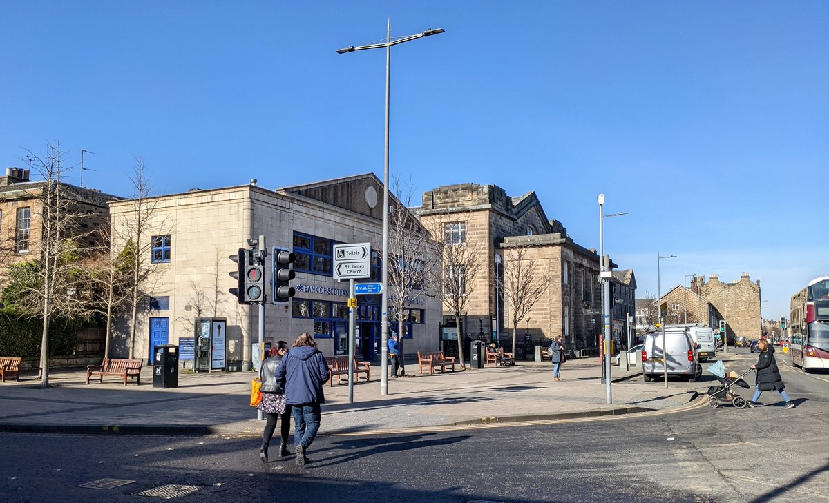 The City of Edinburgh Council tweet media