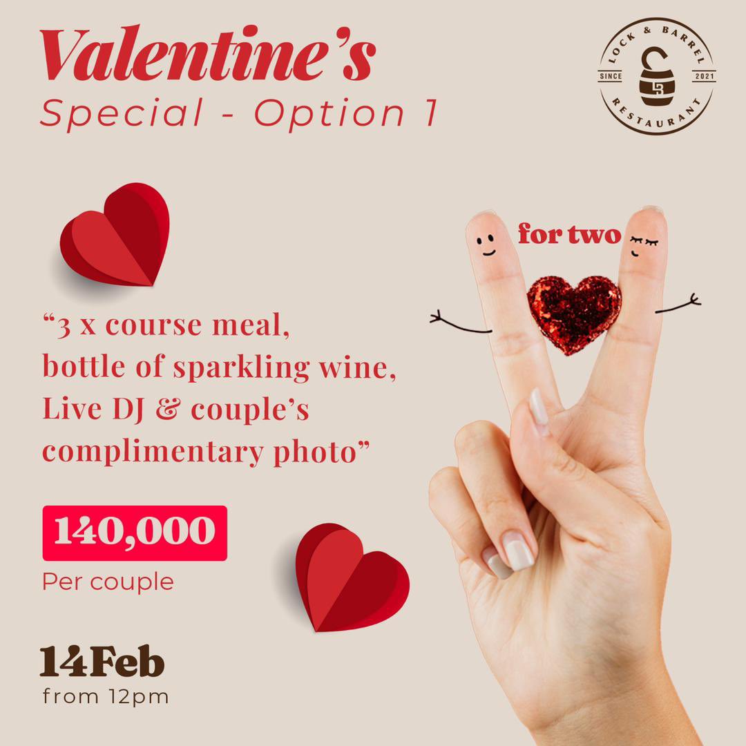 Shantell Trevor tweet media