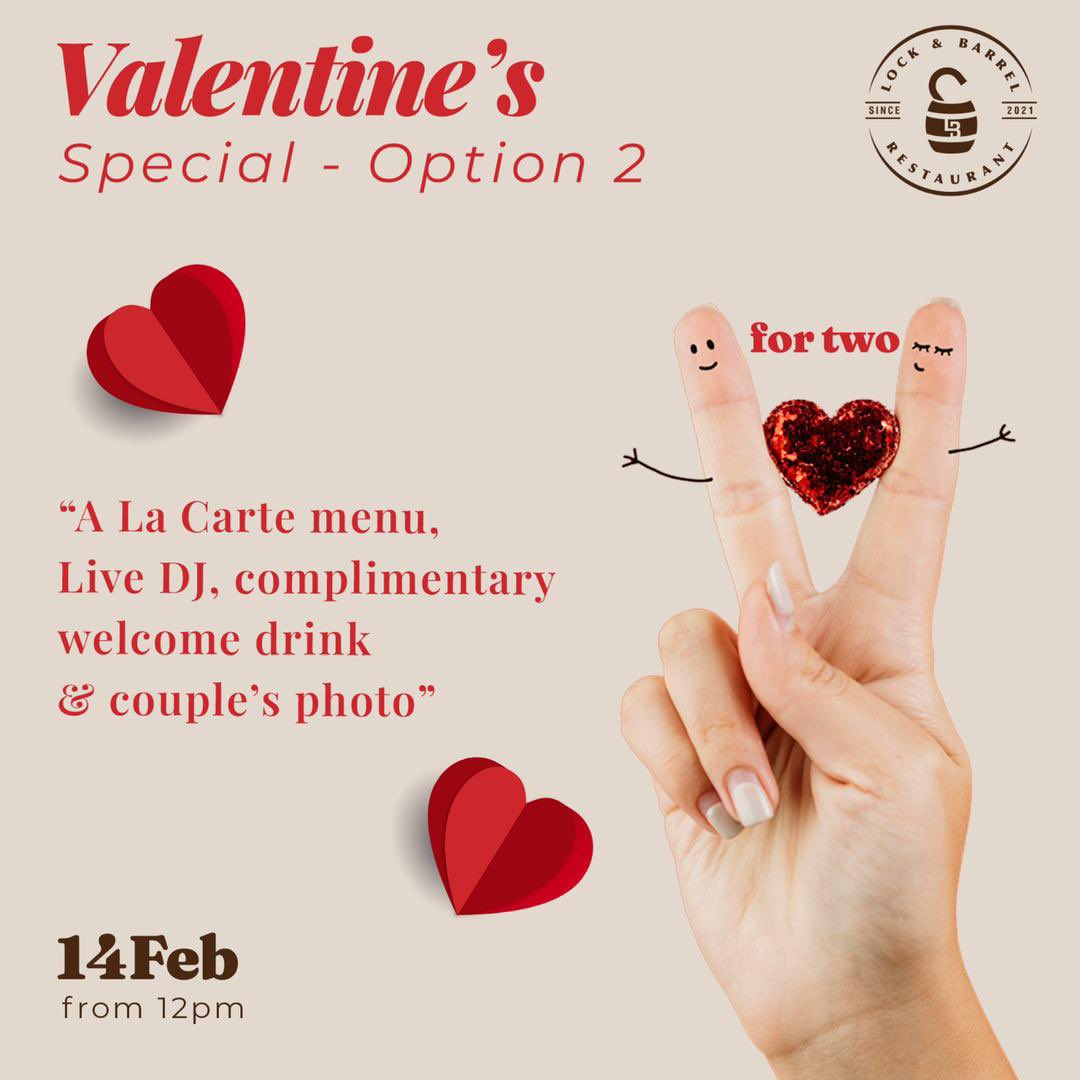 Shantell Trevor tweet media