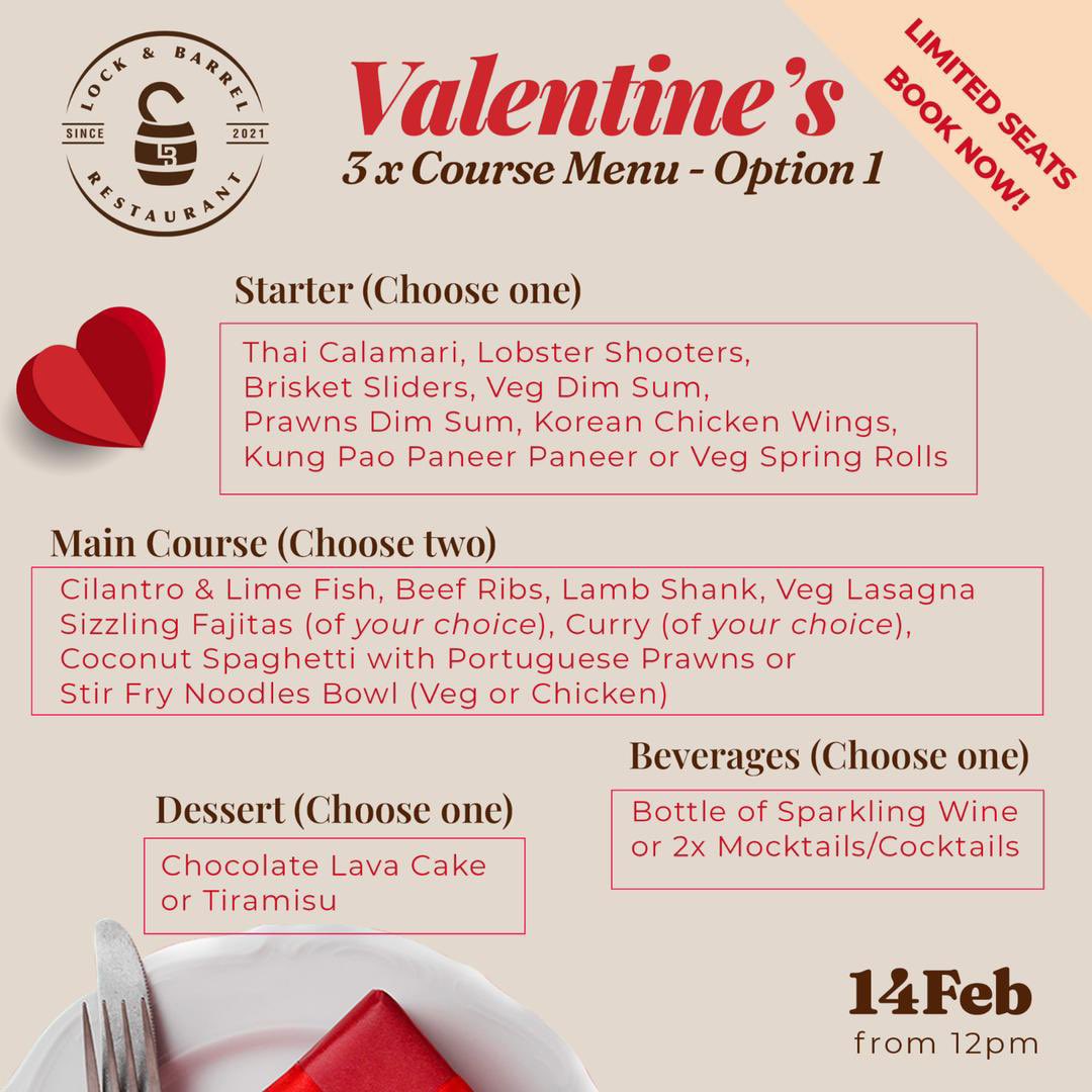 Shantell Trevor tweet media