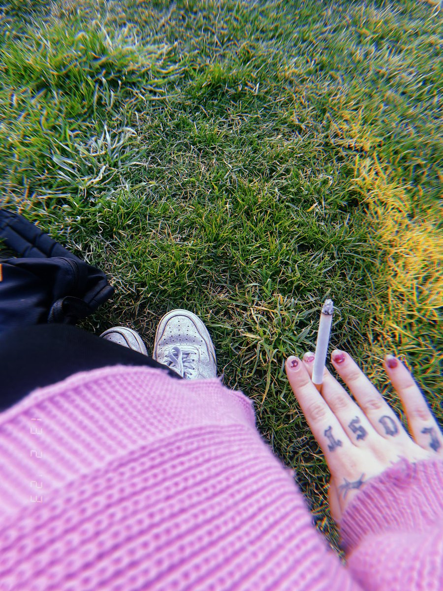 bcarterii33's tweet photo. out and about sub hunting…. 
looking for someone to crush today 💋💋💋💋 

findom finsub https://t.co/tczaVLgZY2