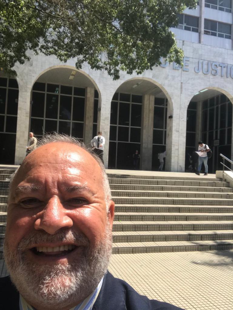 Dario Filatiga tweet media