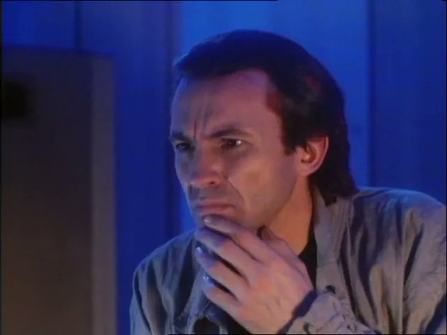 VideoReligion's tweet photo. Underworld (1985)
Director: George Pavlou
#80s #horrormovie #80shorror #StevenBerkoff #horrorfilm #Transmutations #clivebarker #cultcinema #80smovie https://t.co/0Aj37hTVQX