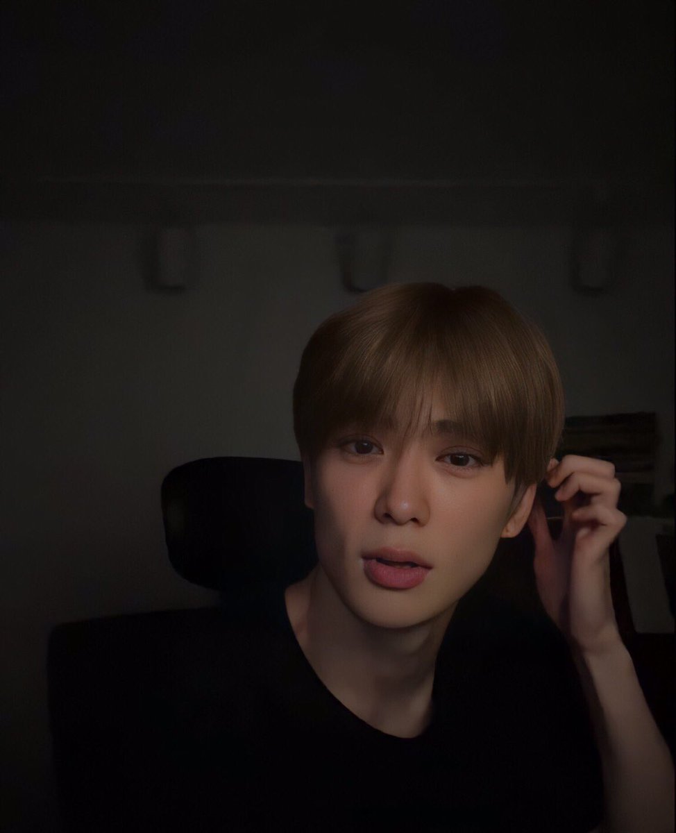 toeithicha's tweet image. ขอให้อปป้ามีความสุขมากๆ กินให้อิ่มนอนให้หลับ ขอให้มีคนรักแจฮยอนเยอะๆ รอยยิ้มของแจฮยอนสดใสที่สุดในโลกแล้ว ขอบคุณที่เกิดมาให้เรารักนะ 사랑해요.💚

#HAPPYJAEHYUNDAY 
#YUNOwhoseDAYitis 
#포레버온리_함께할_재현의생일