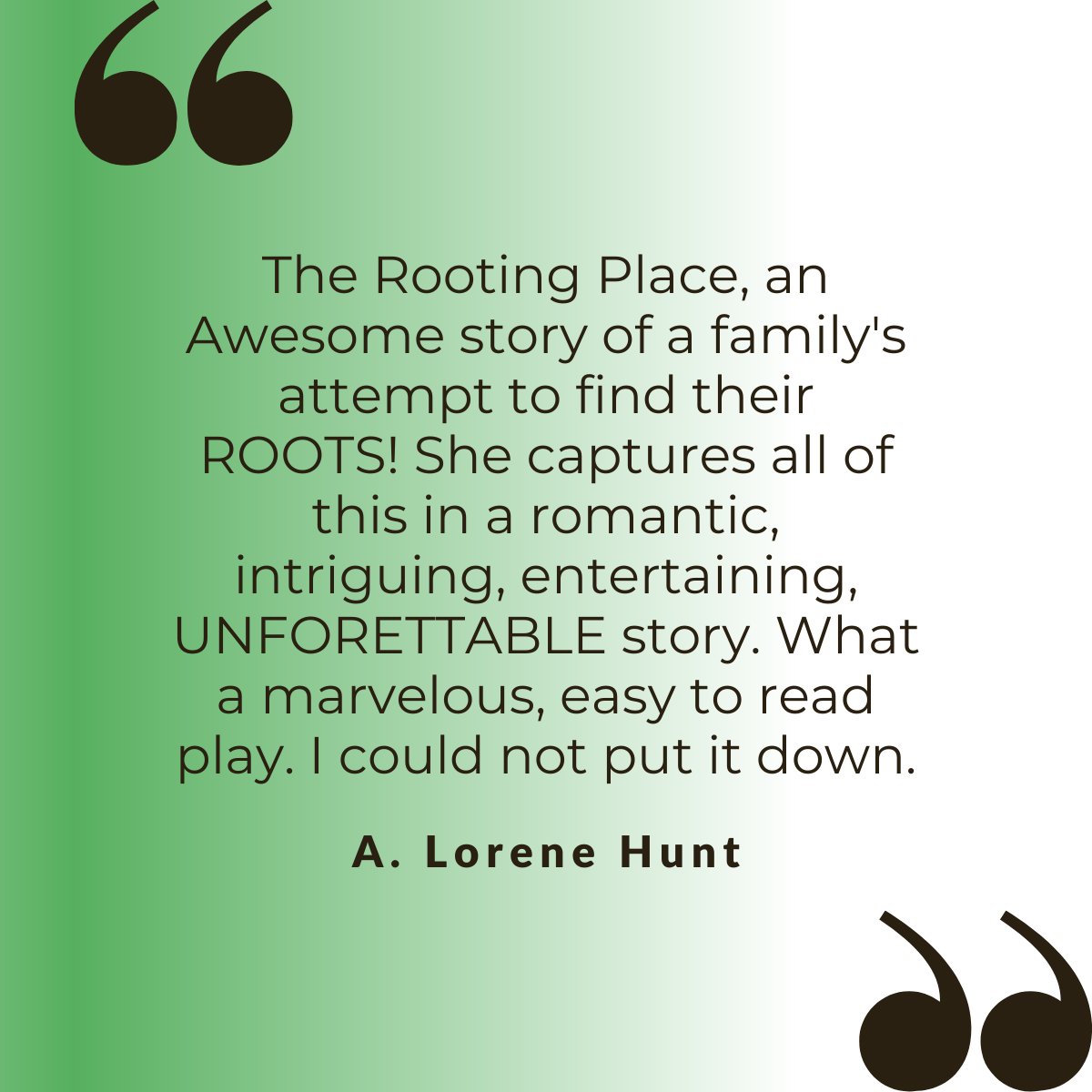 Betty Chaney tweet media