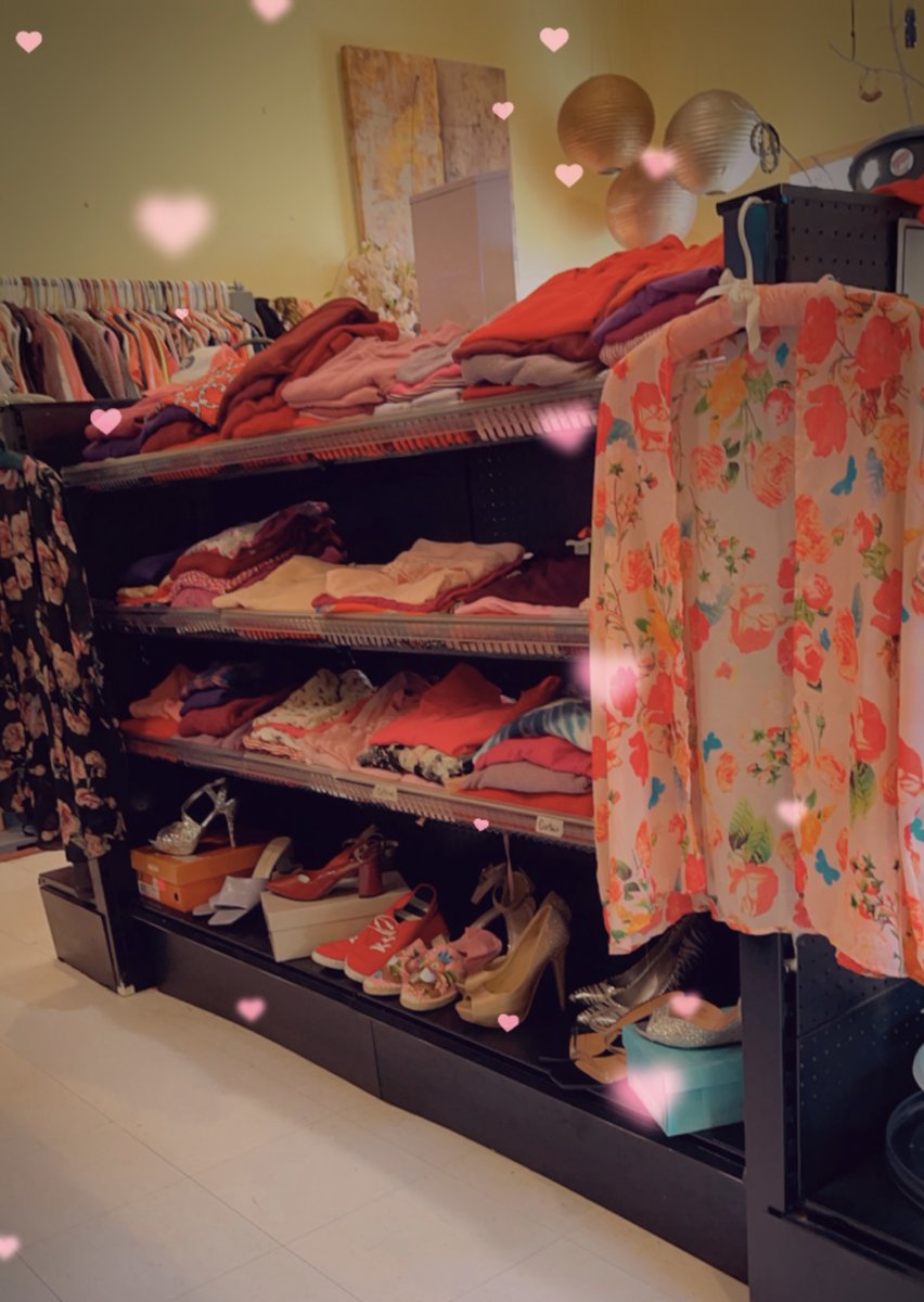 closet_colonel's tweet photo. Valentine's Day attire ✅
Come and check out our great selection😍 https://t.co/roTfFiIaoy