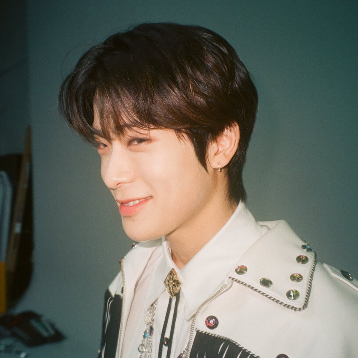 empathyoonoh's tweet photo. happy bday to the one and only https://t.co/2BLxChgke2