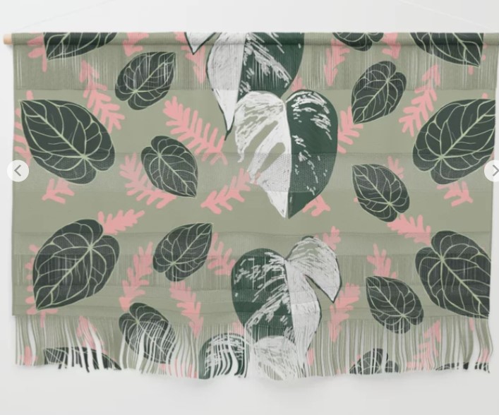 Manitarka's tweet photo. 30% off this item today!
#floral #waterlillies #photography #spring #butterflies #boho #wallhanging #wallart #inetrior #Society6 #Manitarka
https://t.co/e4oADN7XkN https://t.co/LiHPRjxyhU