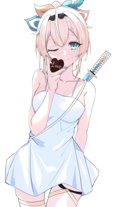 #いろはにも絵を 