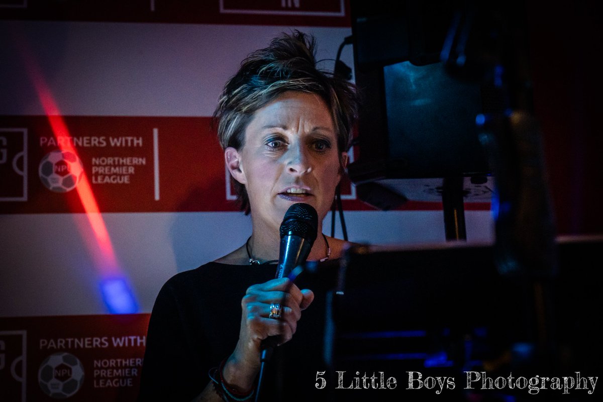 Colne_FC's tweet photo. 🎤🍛Flashback to Friday &amp; Curryaoke Night!🍛🎤
Big thankyou to everyone that came &amp; those that entertained us 🙉🤣
Full set of pics on the FB page as per 😉🍻
#BuildingABetterCommunity #SupportLocal

https://t.co/pm1NYnfmeO https://t.co/TVCH1a9DfT