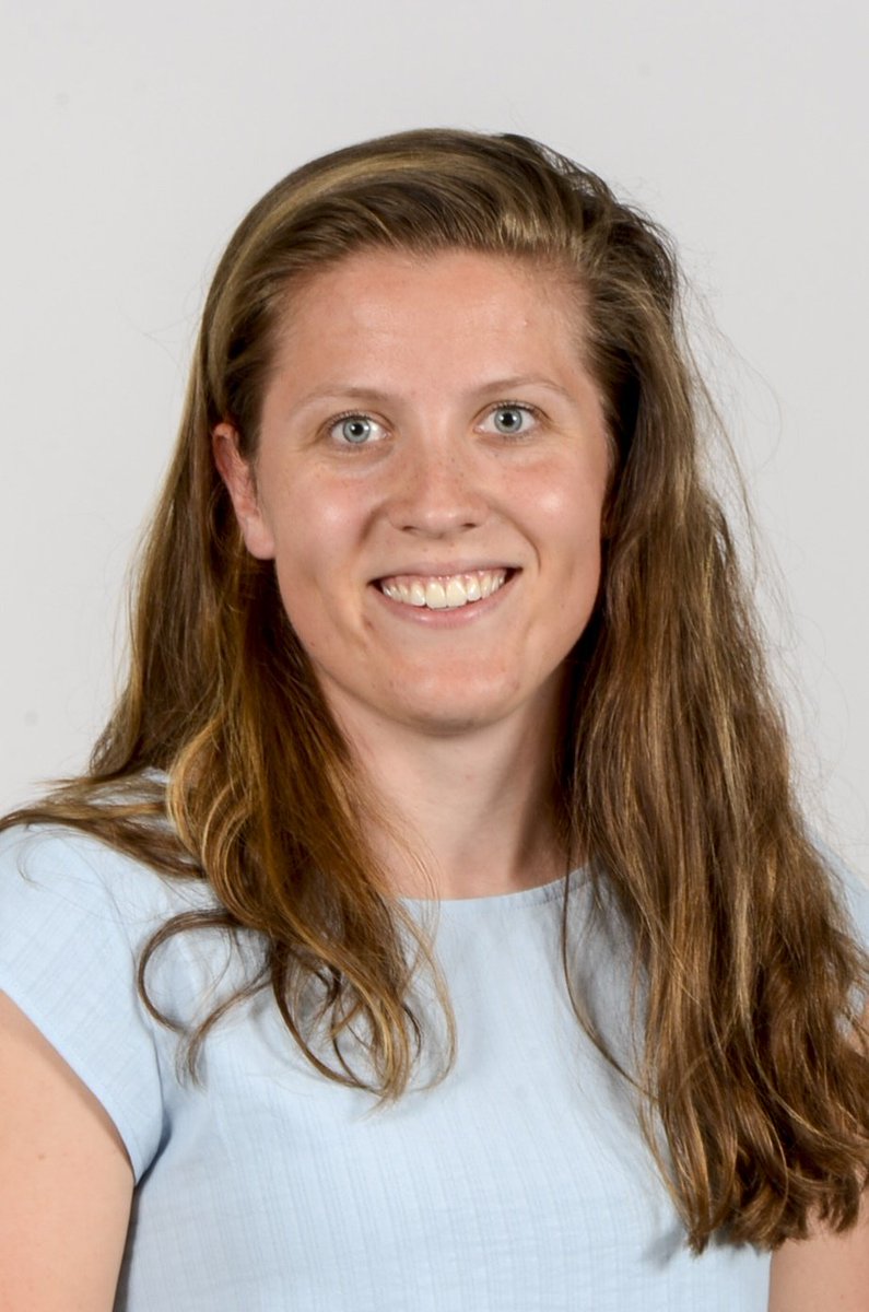 Een nieuwe maand, dus een nieuwe week met een kijkje in het werkende leven bij #JointResearch. <a href="/EstherKret/">Esther</a> , alweer 3 jaar werkzaam als onderzoeksassistent, geeft deze week een kijkje in haar werkzaamheden.