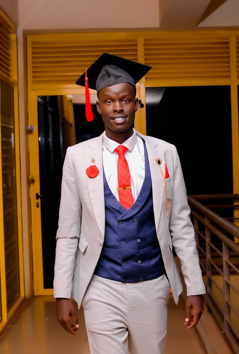 David  Haleer tweet media