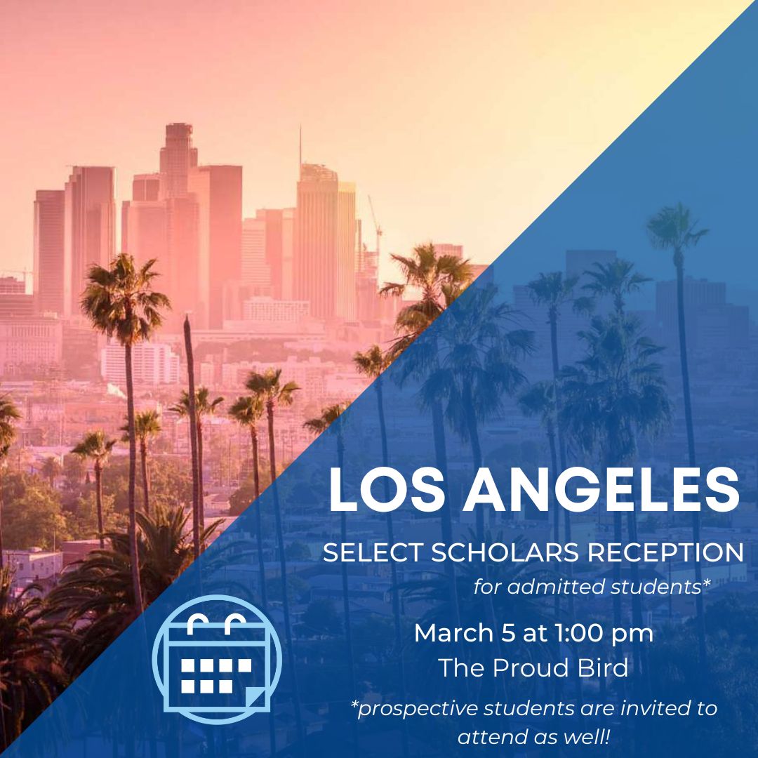 Creighton Admissions tweet media