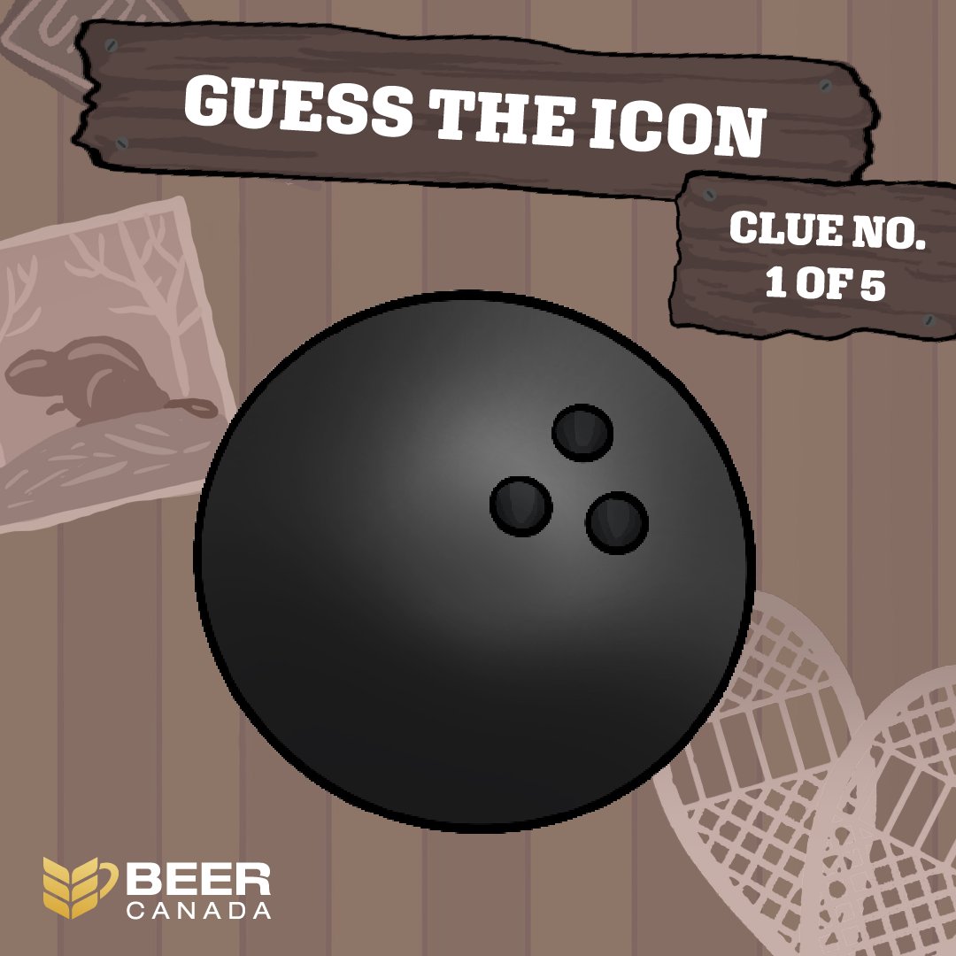 BeerCanada's tweet image. Who is the Canadian icon taking to the nation's airwaves on Feb 15 to support a freeze on beer taxes? Here's your first clue! Not sure? Come back later today for another clue #HereForBeer #CanadianIcon