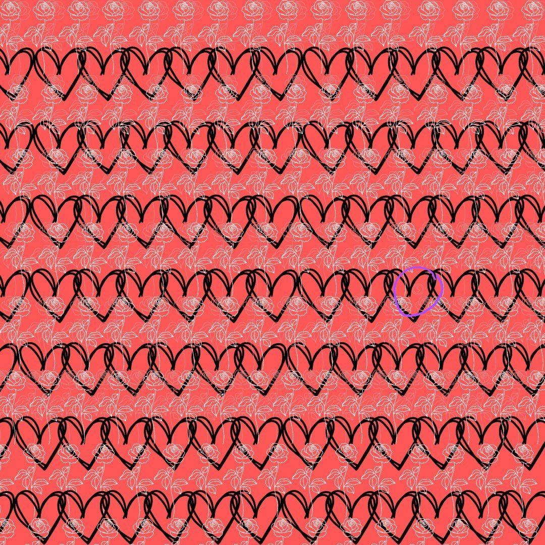 Adictd2Success's tweet image. Thank you very much for this amazing giveaway you shared with us. My sincere gratitude to you 🙏 

#LoveAtFirstBuy