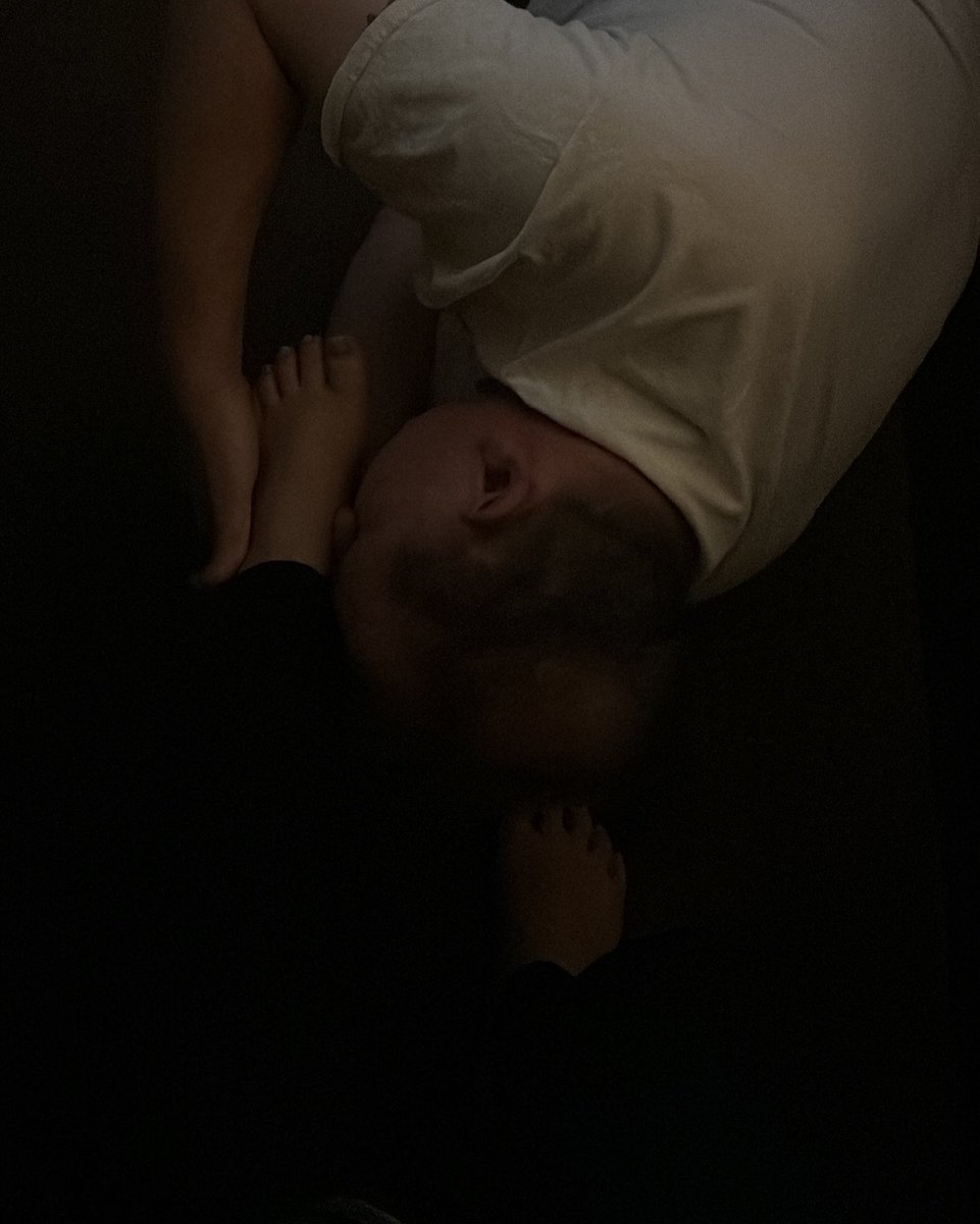 princessukdom's tweet image. Is your afternoon going as well as his ?🤣

Findom femdom domme