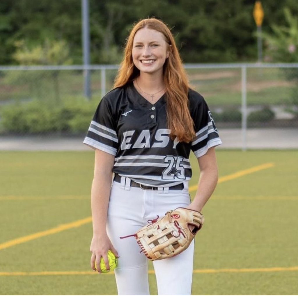 East Paulding High School Swimming tweet media