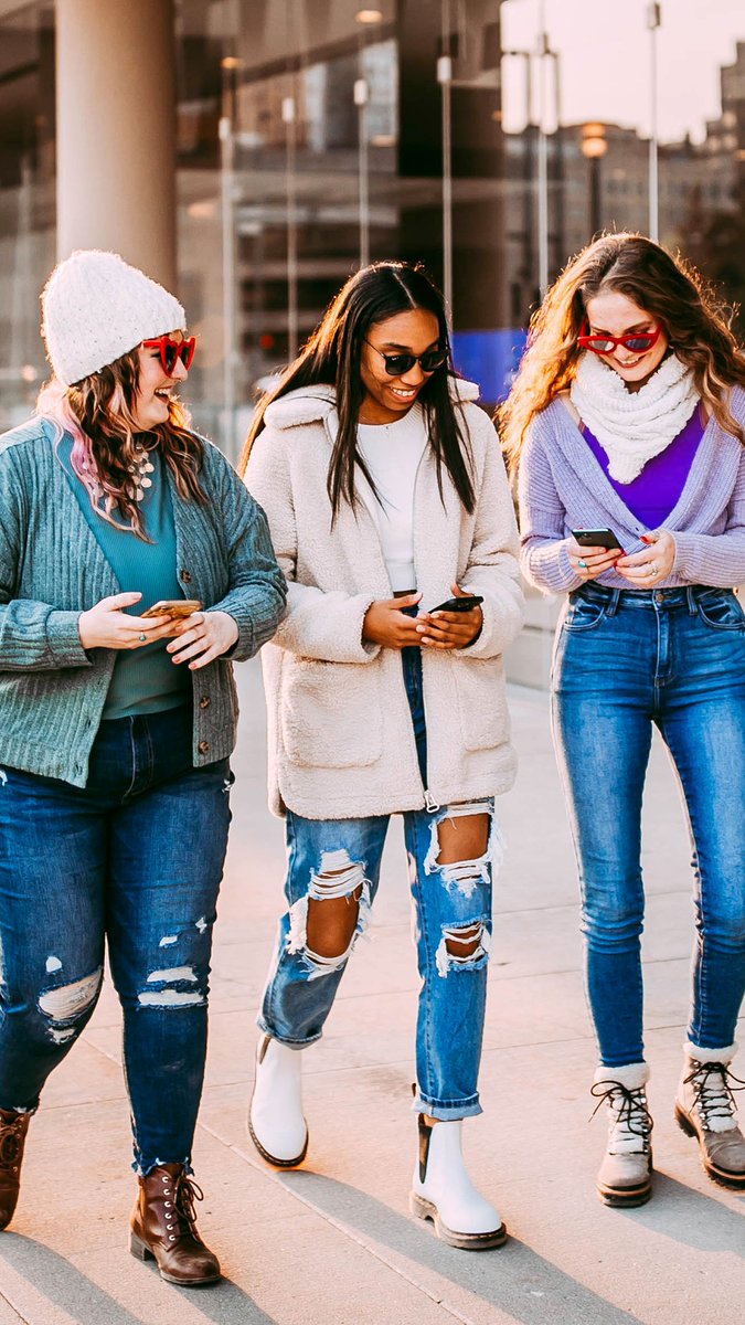 Scooter's Coffee on Twitter "Share the love with all your Galentines