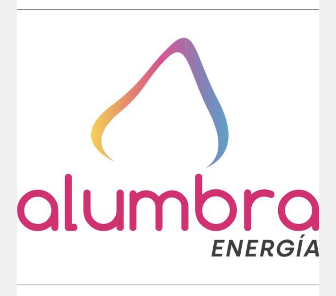 CafCantabria's tweet photo. @CafCantabria #FormacionContinua para #AFCOLEGIADOS ¡inscríbete! ✌️  Subvenciones vivienda y cableados; Acceso a Vereda; Energía fotovoltaica con @alumbraenergia https://t.co/PFisf7b60C