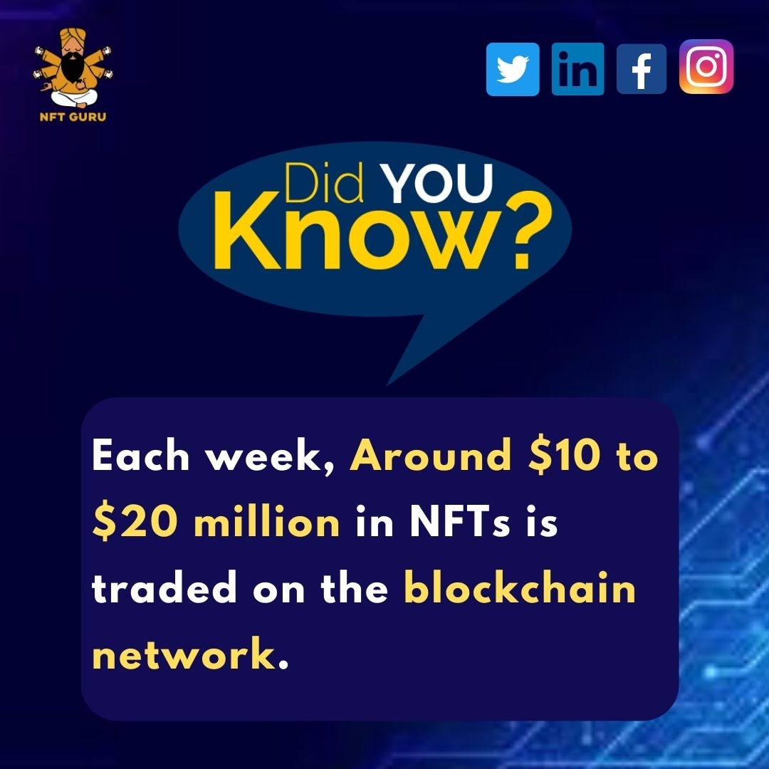 NFT Guru tweet media