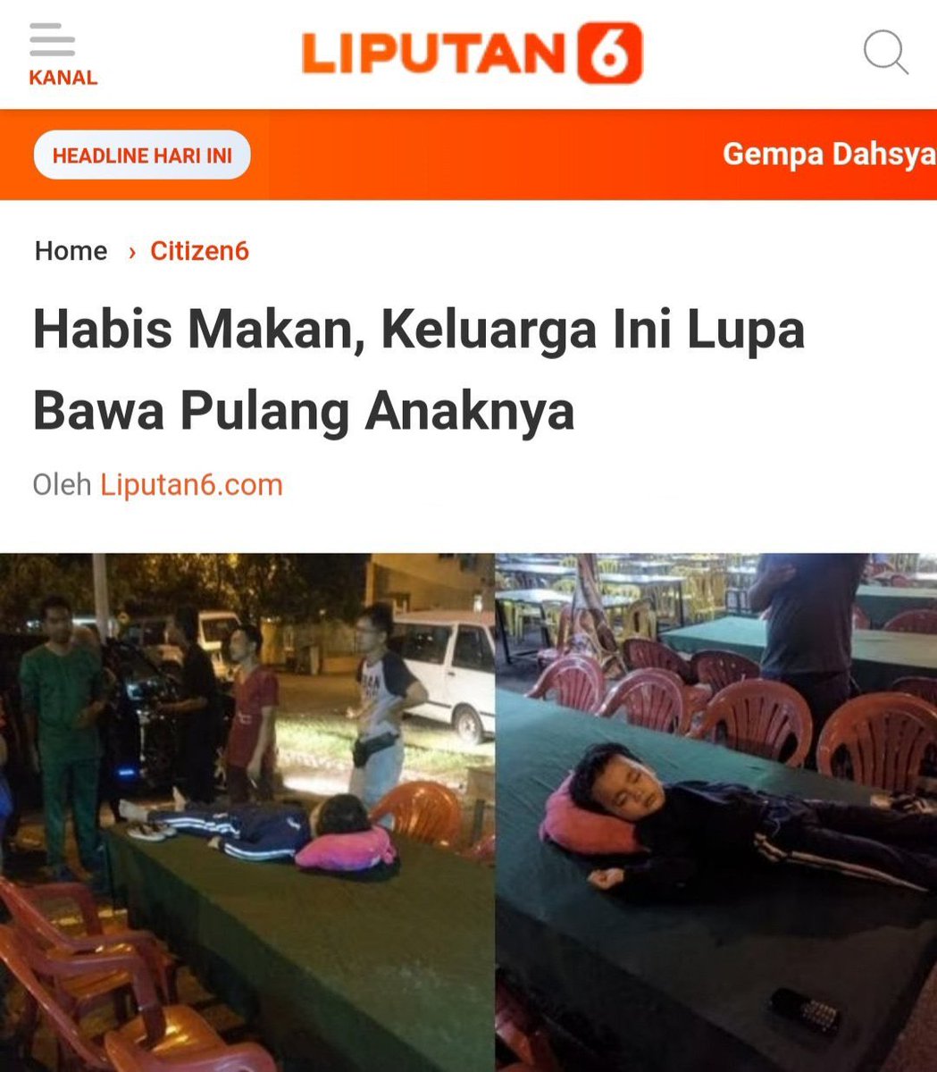 nocontxtnetijen's tweet photo. Lupa pernah bikin.. https://t.co/A0YYjDGw4D