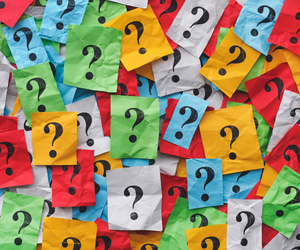 BeerCanada's tweet image. We are thrilled that on Wednesday, a legendary national icon will take to the nation’s airwaves to support an immediate freeze on beer taxes. Who will it be?    bit.ly/3K7MmIO #HereForBeer #CanadianIcon