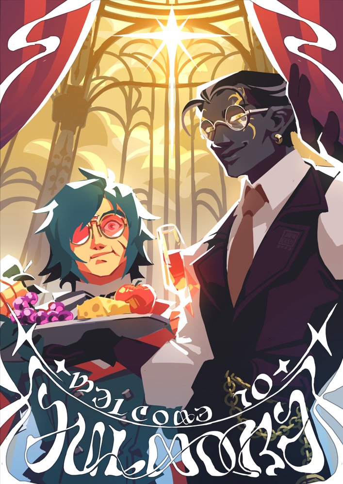 Garrett Weinzierl on Twitter ".japhers just casually dropping a ton