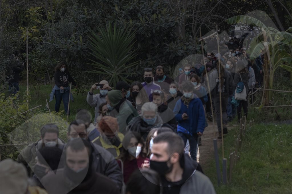 FEU-València tweet media