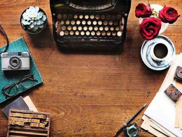 Coachlink Magazine is een online magazine voor &amp; door coaches. Voor deze editie zijn ze op zoek naar #auteurs die een artikel willen aanleveren met het thema rouw. Welke #LVSC #registercoach vindt het leuk om kennis te delen en een #artikel in te sturen?

lnkd.in/eDzCzhpy