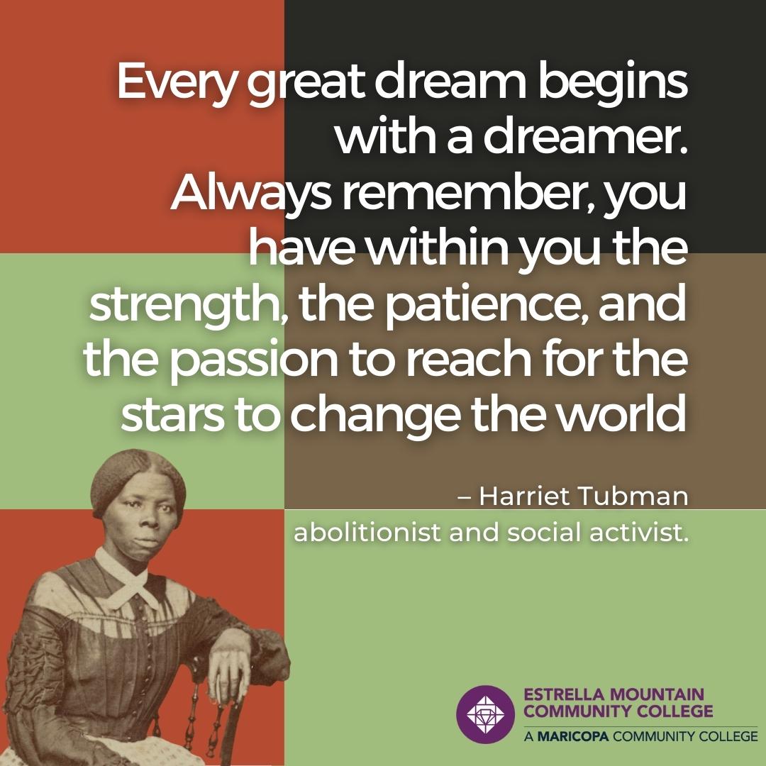 Estrella Mountain Community College tweet media