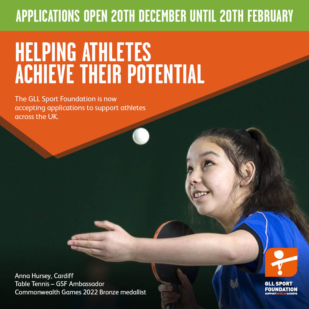 Better Merton tweet media