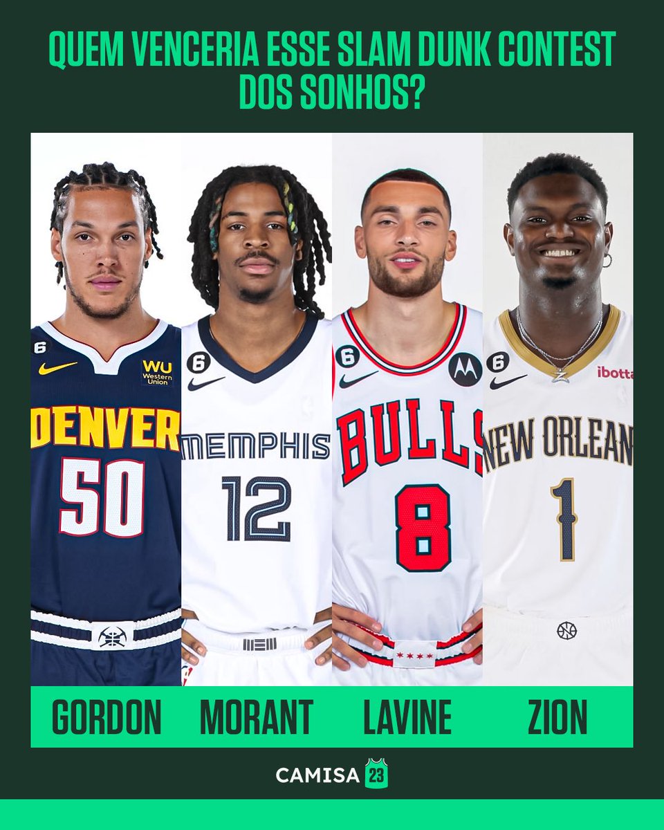 camisa_23's tweet photo. E aí, quem venceria? 👀🔥 https://t.co/e7rpRCfKjk