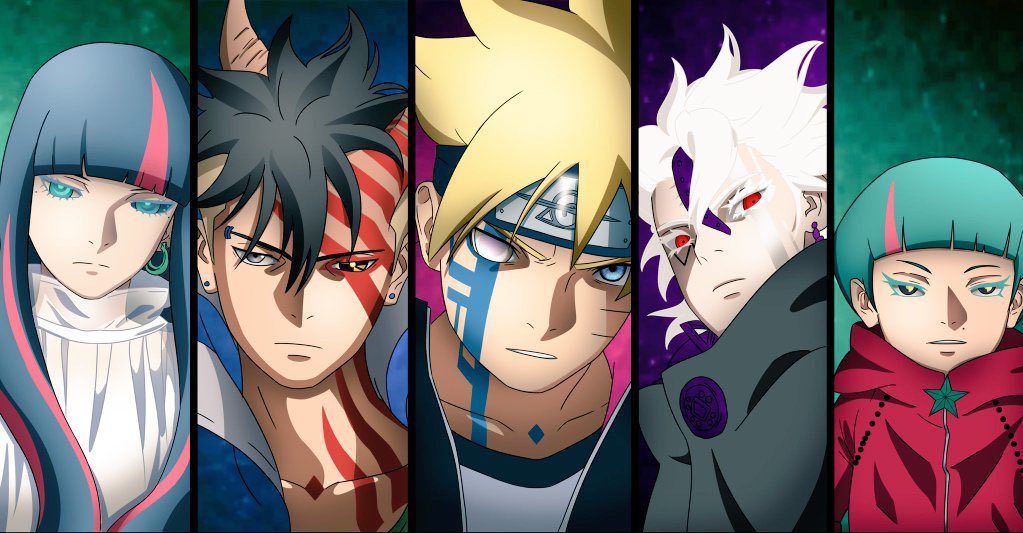 Raiden - Ermite Ôgama🇲🇨 tweet media