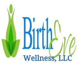 Black In Lactation tweet media