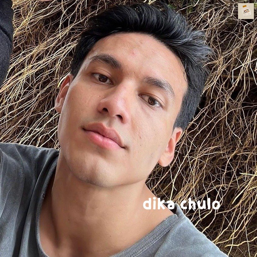 rep /delvote to delete mfs tweet media