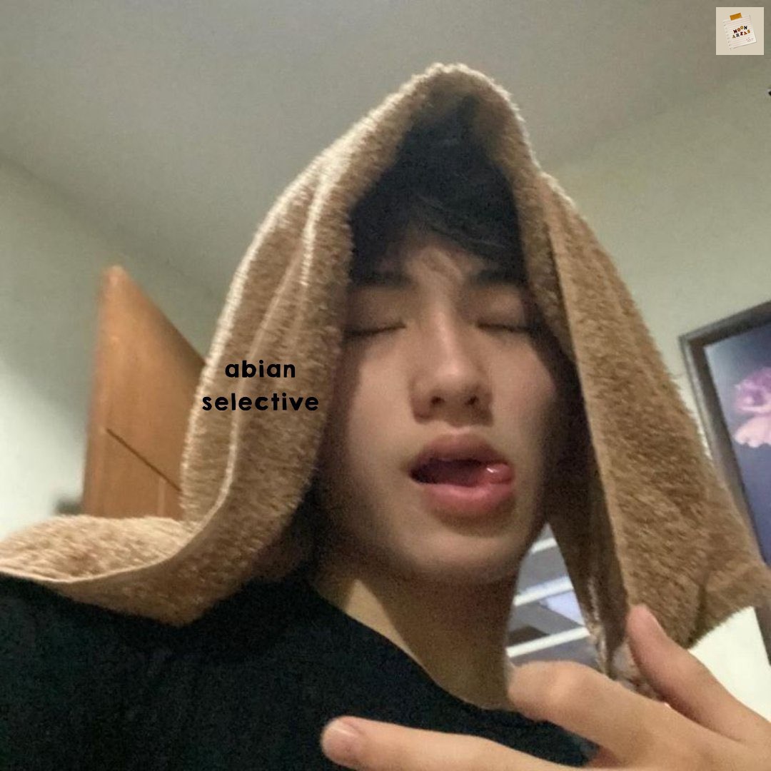 rep /delvote to delete mfs tweet media