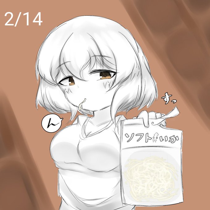 どう見てもオサレなチョコの対極に位置するものですありがとうございます 