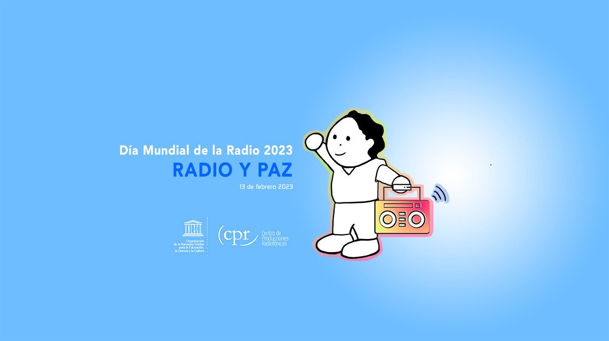 UNESCO Montevideo 🏛 tweet media