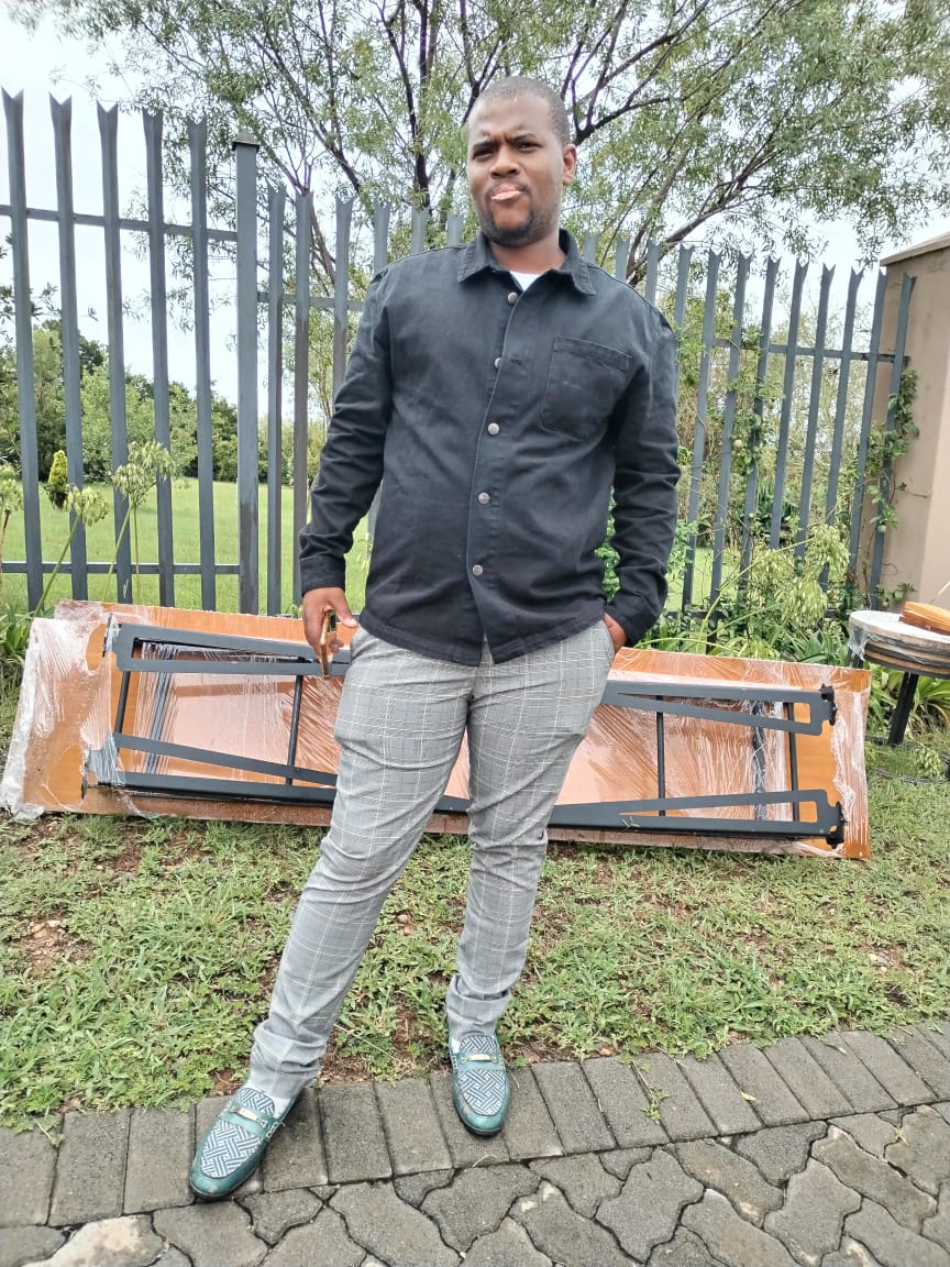 Lion ANKH (@ankhlion) on Twitter photo 