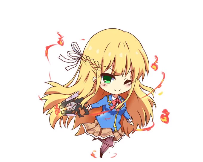 過去絵になりますがつかさっち誕生日おめでとう! !#ヘブバン  #東城つかさ生誕祭2023 #ヘブバンキャラ生誕祭 