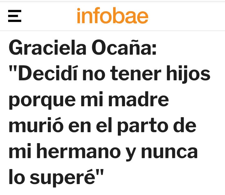 yosef720's tweet photo. Ni tener hijos ni permitir q nadie los tenga en paz #Qunitas https://t.co/sNLxzJxkJD