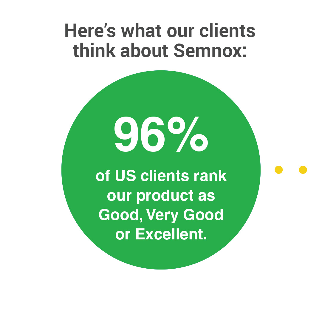 Semnoxtweets's tweet photo. The 2022 survey results are in!
#MakeFunHappen https://t.co/nluQeJWyhh
