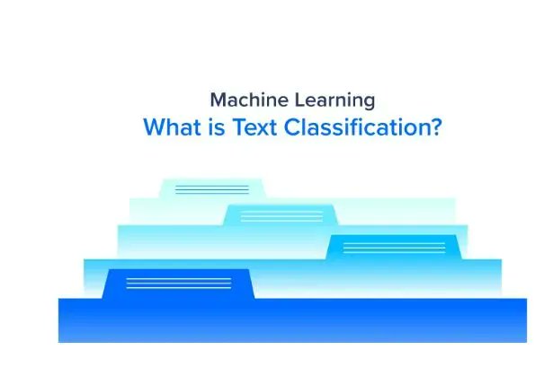 Exxactcorp's tweet image. Using Text Classification with Machine Learning can automatically structure relevant text in a faster and more cost-effective way.
👉 buff.ly/3uIUsP9
#textClassification #MachineLearning