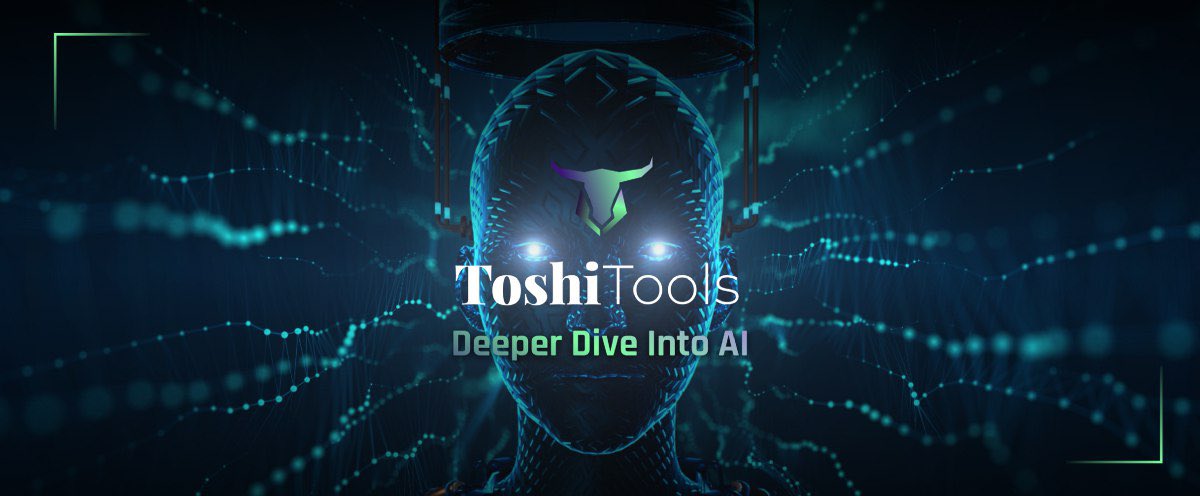 rich_apez's tweet photo. @gandalfcryptto $TOSHI IS A BEAST🫡

https://t.co/7EA1mjN7U7 https://t.co/1mUIYOUyFt