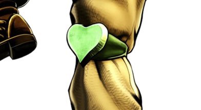 Lino 🦇 SBR ANIME tweet media